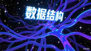 成年的世界一个one就够了下一句怎么接-热梗出处与神回复盘点