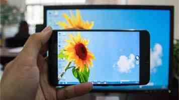 星空传媒值得关注的5位艺人|代表作与合约动向