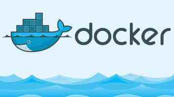 久草资源在线｜实测更新速度与资源安全分析