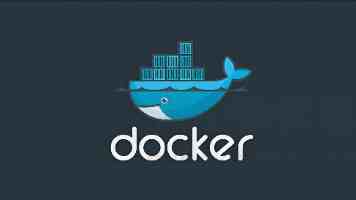 盯着“世界杯”热度的商家，可能要失望了