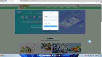 建强党组织 催生战斗力