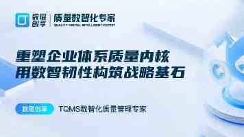推特成人版怎么开启？详细步骤、推送机制与隐私避险指南