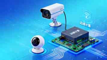 1000拍拍拍值不值 - 我花1000元的真实体验与建议