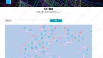 91资源｜30岁后职场人必须盘活的5种个人优势与行动指南