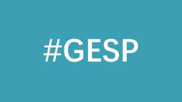 北京呼家楼中心小学“六一”少先队主题活动成功举办
