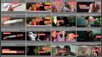 麻豆社区怎么玩｜模特约拍接单与避坑实战指南