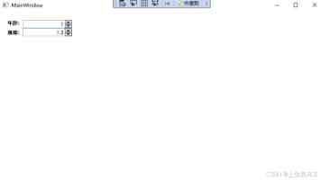 二手平台 SellCell 预测：苹果首款折叠屏 iPhone 上市一年后或将贬值近 1300 美元