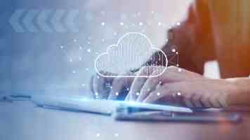 日产韩产麻豆怎么选 - 车模做工细节与收藏避坑指南