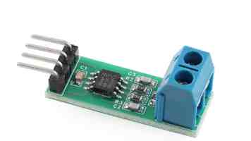 激情天堂｜三亚热带海岛深度度假玩法与住宿指南