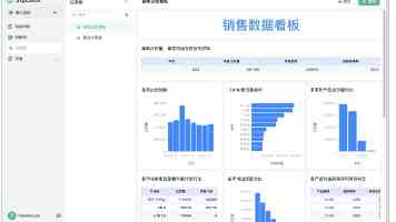 21世纪爱情性格指南全｜测出你的恋爱人格与匹配密码