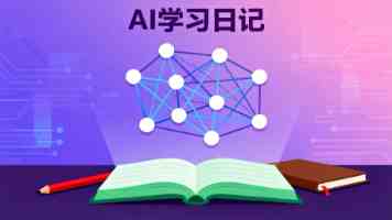 中国车企深度布局泰国