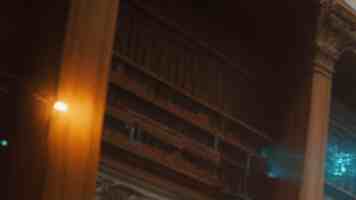 老师和学生一起做豆浆|操作指南与注意点