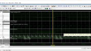 21世纪情侣英国纪录片 - 亲密关系的真实写照与思考