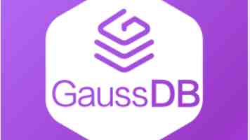 久草久热-网络热词走红成因与用户心理分析