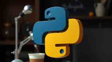 俄乌将于本周末再次换俘
