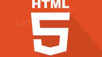预售价 12.28 万元起，五菱星光 L 黑武士版大六座 SUV 外观公布