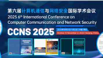 三上悠亚电影|从作品风格到演技进阶的追片心得