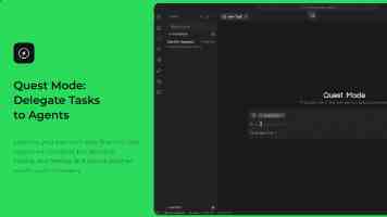 天天干天天做｜避免长期疲劳与身心透支的调节指南
