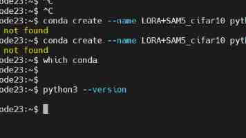 顶级程序员，正在争夺代码背后的定价权