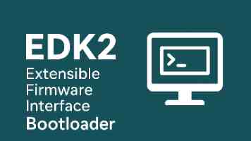 【文脉华章】非遗焕新 生生不息丨用太极招式来炒茶！西湖龙井如何“撩”动全世界的心？