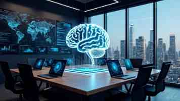 北京高校服务新时代首都发展特别报道 | 中国戏曲学院“青研班”：三十载匠心铸魂 戏曲薪火续新章