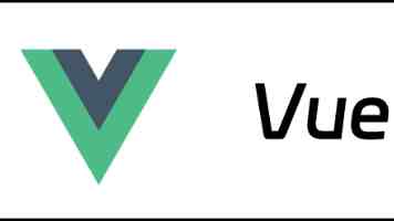 芋圆呀呀｜治愈吃播与手作，她的视频为何总让人上头