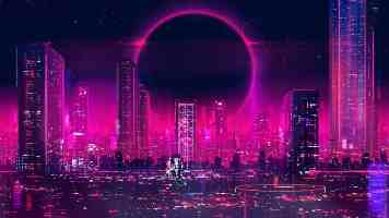 17c网页版：免安装入口与账号同步实测全指南