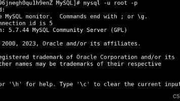 R星今日大赛-每日大赛校在线观看百度｜2025最新直播入口及观看教程