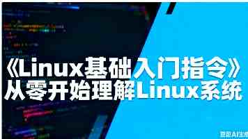 逼片推荐|这10部高分冷门电影均分8.8