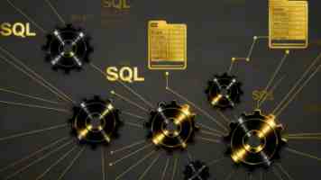 江苏南京:为人才搭建施展才干的舞台