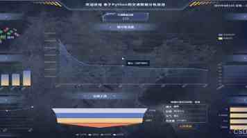 科学论证“办实事清单”
