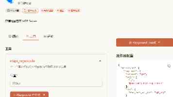 妈妈让儿子戴避孕套的英文｜家庭性教育实战表达