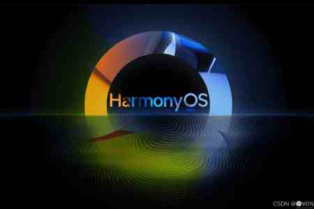 新技术助力钙钛矿太阳能电池迈向产业化