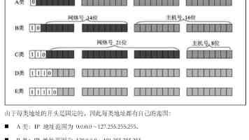 王多鱼韩婧格全集免费高清 - 完整剧情与角色亮点解析