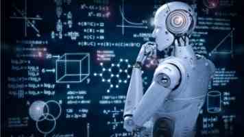 天堂在线使用指南｜创建纪念馆的6个关键步骤与避坑提醒