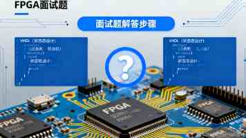 北京高校服务新时代首都发展特别报道｜北京印刷学院：以“书”载道 赋能全民阅读和“书香京城”建设