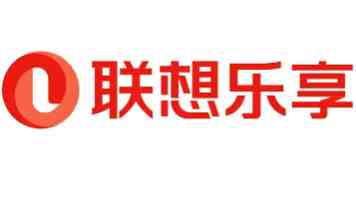 99视频在线|播放卡顿与清晰度问题的优化实操记录