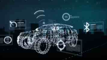 2026年，“AI新贵们”集体押注世界模型