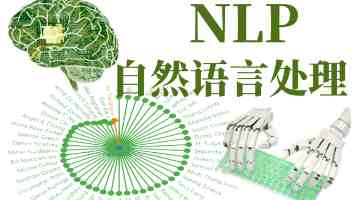 北京高校服务新时代首都发展特别报道 | 北京印刷学院：建强出版学科 服务文化传承发展