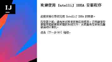 实验制备高维多光子纠缠态保真度达91%