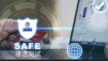 命运与共好伙伴 | 汉语教育之花结出中柬友好的累累硕果