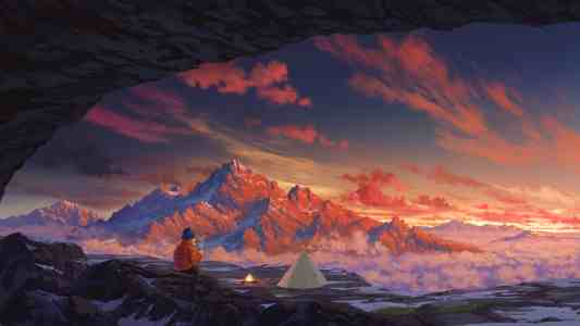 铅字墨香传薪火