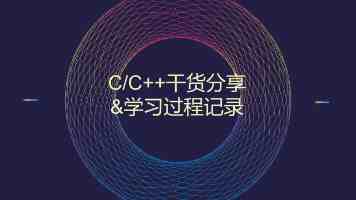 俄乌将于本周末再次换俘