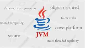 美正式上调钢铝关税 欧盟德国表示遗憾