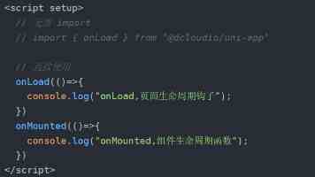 17c.com在线观看|影视站点实测、广告风险与高清替代列举