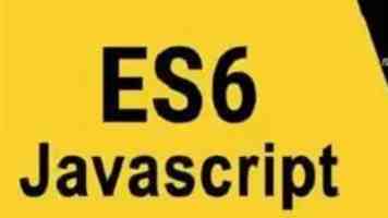 围着战士转 带着战士干