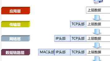 青城娱乐盛典视觉盛宴5|舞台视效全解析与观演攻略