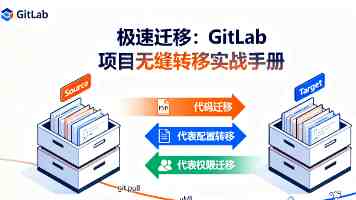 李在明：拼经济保民生　寻求韩朝对话