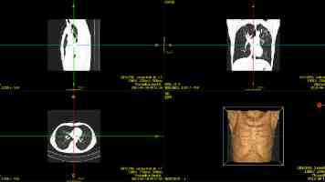 川台携手共绘美丽乡村画卷
