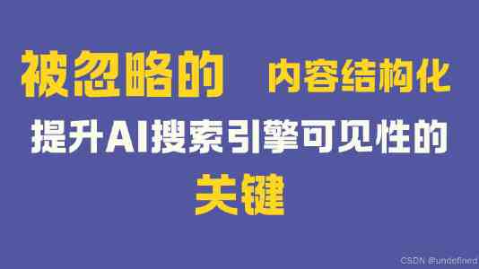 河南周口：感受中医文化